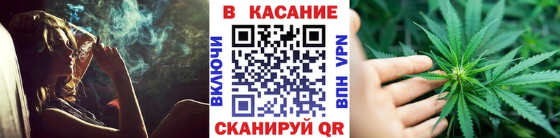 Где можно купить наркотики Югорск Псилоцибиновые грибы  A PVP  КОКАИН  Меф  АМФЕТАМИН  МАРИХУАНА  ГАШ 