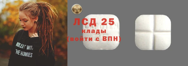 винт Абинск