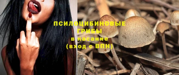винт Абинск
